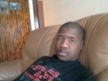 xolani262, 41 Bethal, Mpumalanga, South Africa