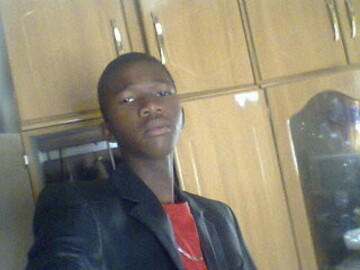 pamue24, 32 Piet Retief, Mpumalanga, South Africa