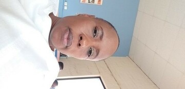 Dodo6, 54 Bloemfontein, Free State, South Africa