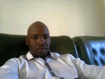 T man13, 36 Pretoria, Gauteng, South Africa