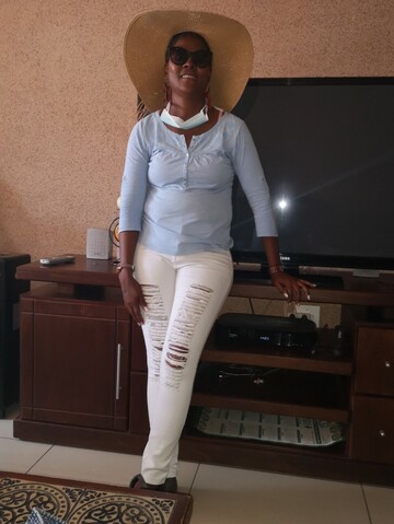 nellynellz, 54 Pretoria, Gauteng, South Africa