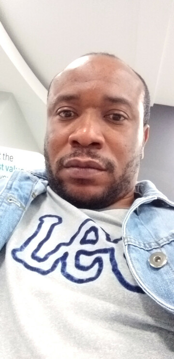 Oluwani, 44 Pretoria, Gauteng, South Africa