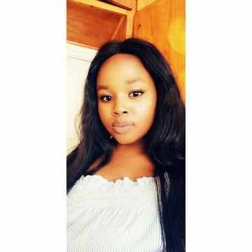 Thick Sethu, 26 East London, Eastern Cape, South Africa
