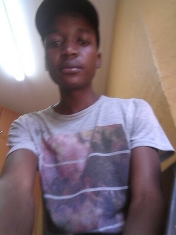 NelsonDubee55, 30 Johannesburg, Gauteng, South Africa
