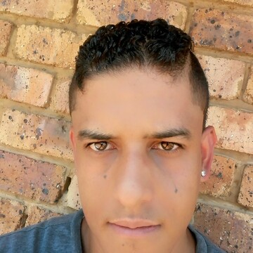 KingJo, 37 Kempton Park, Gauteng, South Africa