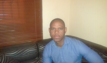 Nhla3, 43 Durban, KwaZulu-Natal, South Africa