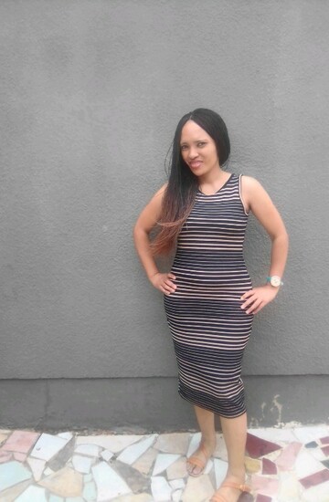 Stacey2, 40 Johannesburg, Gauteng, South Africa