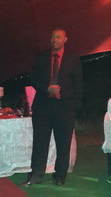 Moses23, 32 Polokwane, Limpopo, South Africa