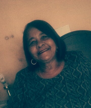 Marion, 72 Cape Town, Western Cape, South Africa