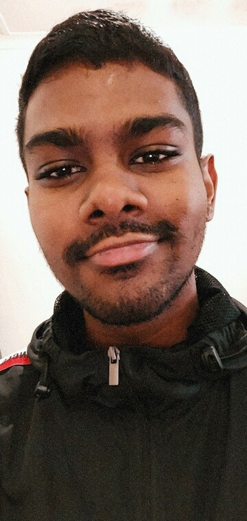 Edwin2, 25 Durban, KwaZulu-Natal, South Africa