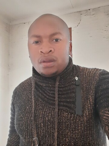 Muzi5, 33 Matatiele, Eastern Cape, South Africa