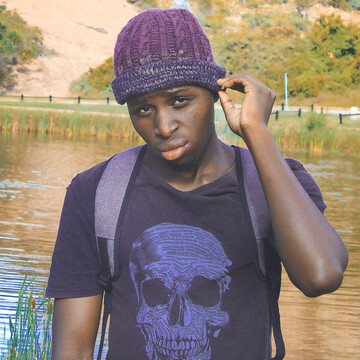 Biigmill, 34 Polokwane, Limpopo, South Africa