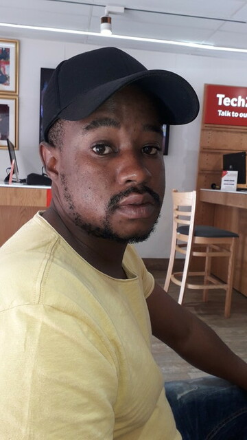Zigzag, 37 Durban, KwaZulu-Natal, South Africa