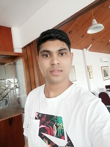 Randy8, 33 Durban, KwaZulu-Natal, South Africa