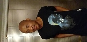 skepezeng, 48 Soweto, Gauteng, South Africa