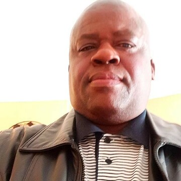 Ngoza, 43 Nelspruit, Mpumalanga, South Africa