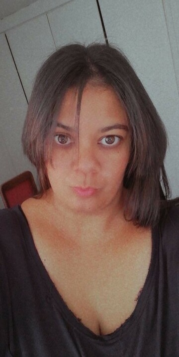 Tiffanyrose, 37 Cape Town, Western Cape, South Africa