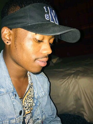vaah.mkhathu, 30 East London, Eastern Cape, South Africa