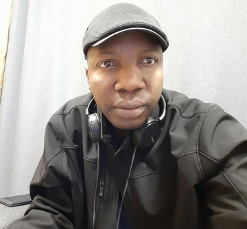 kayg50, 42 Pinetown, KwaZulu-Natal, South Africa