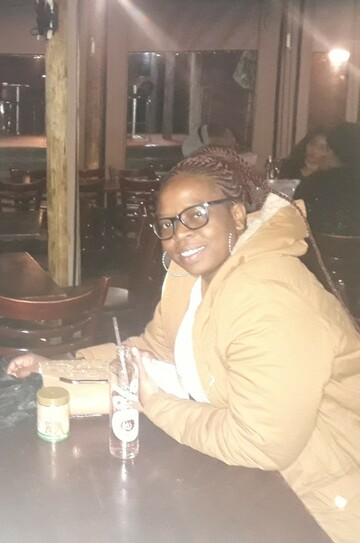 marumo3, 38 Bronkhorstspruit, Gauteng, South Africa