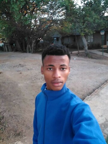 Luke515, 26 Johannesburg, Gauteng, South Africa