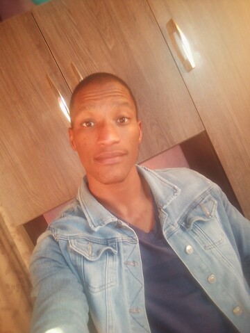 Mbele, 32 Port Elizabeth, Eastern Cape, South Africa