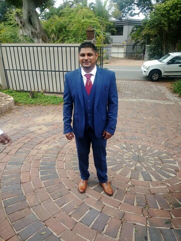 camz2, 35 Alberton, Gauteng, South Africa