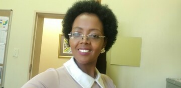 Star18, 49 Pretoria, Gauteng, South Africa