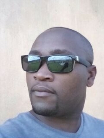 Steedman, 45 Newcastle, KwaZulu-Natal, South Africa