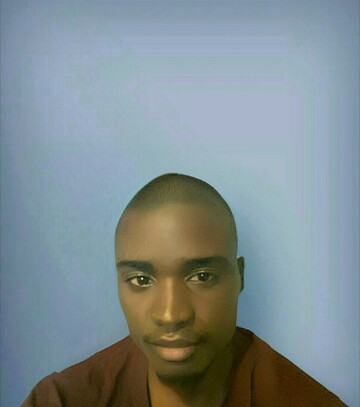 Ben xee, 34 Cape Town, Western Cape, South Africa