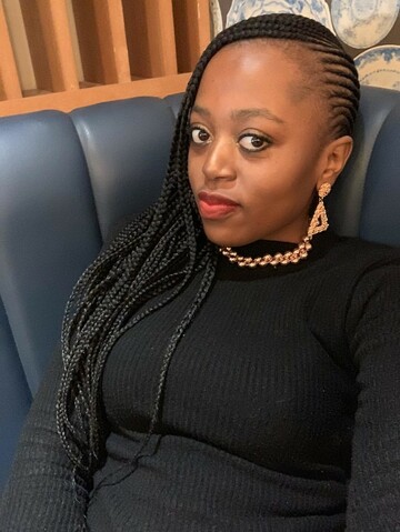 kay65, 33 Johannesburg, Gauteng, South Africa