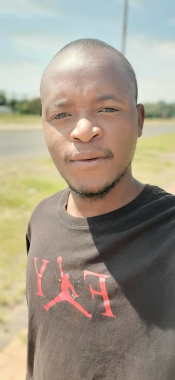 Pilot, 32 Pretoria, Gauteng, South Africa