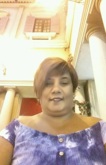 Daphne2, 61 Centurion, Gauteng, South Africa