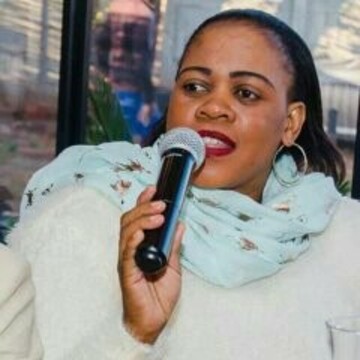 princess26, 46 Mamelodi, Gauteng, South Africa