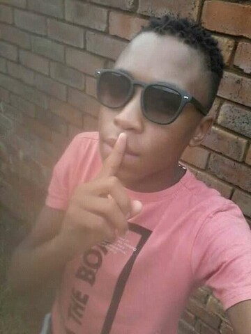 Neo222, 23 Centurion, Gauteng, South Africa