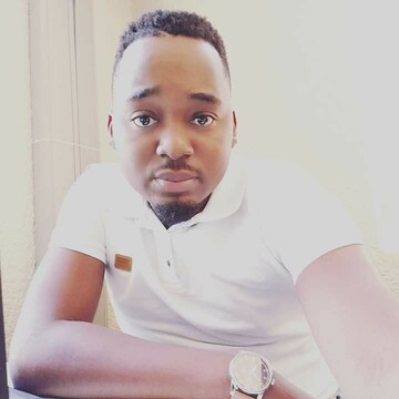 The_Dee, 32 Tembisa, Gauteng, South Africa