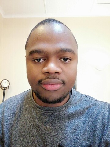 Mjay6, 31 Pretoria, Gauteng, South Africa