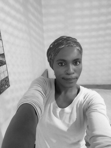 Pinky18, 37 Johannesburg, Gauteng, South Africa