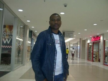 izu2, 43 Johannesburg, Gauteng, South Africa