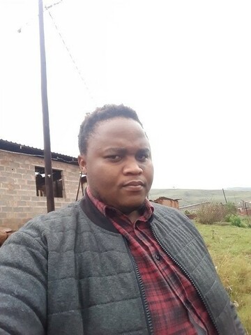 mthobisi3, 32 Pietermaritzburg, KwaZulu-Natal, South Africa