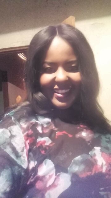 June4, 28 Lenasia, Gauteng, South Africa