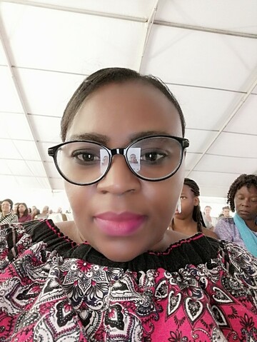 phophi, 46 Pretoria, Gauteng, South Africa