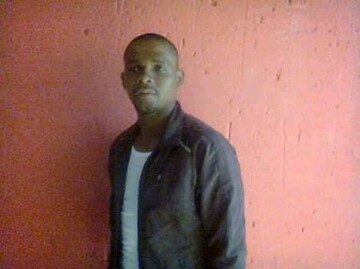 Nkocy5, 38 Johannesburg, Gauteng, South Africa
