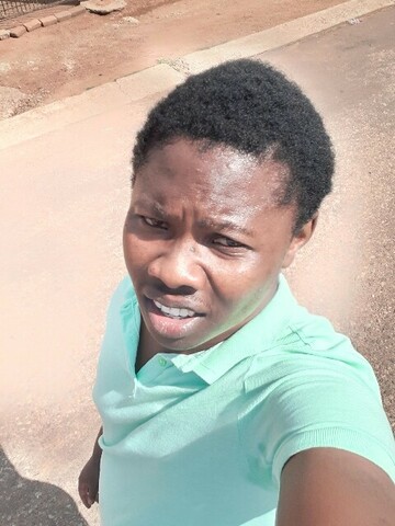 Stanley6, 37 Mamelodi, Gauteng, South Africa