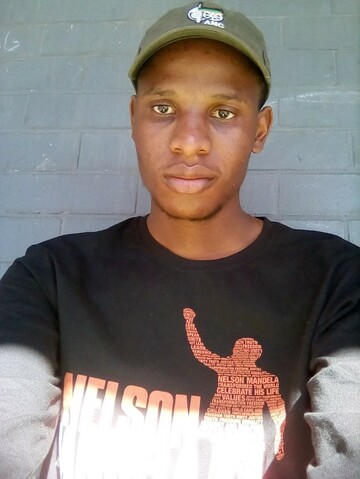 Bucs, 30 Polokwane, Limpopo, South Africa