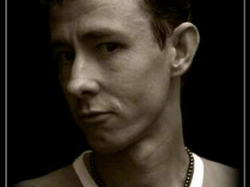 Warren18, 40 Durban, KwaZulu-Natal, South Africa