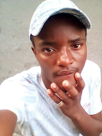 harry kays, 24 Randfontein, Gauteng, South Africa