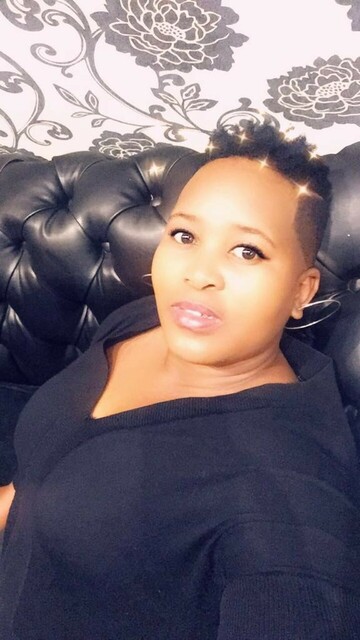 sweetlips6, 39 Johannesburg South, Gauteng, South Africa