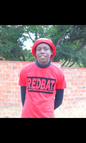 spect, 25 Johannesburg, Gauteng, South Africa