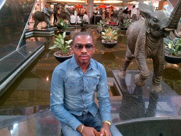 abbeycity2, 39 Pretoria, Gauteng, South Africa
